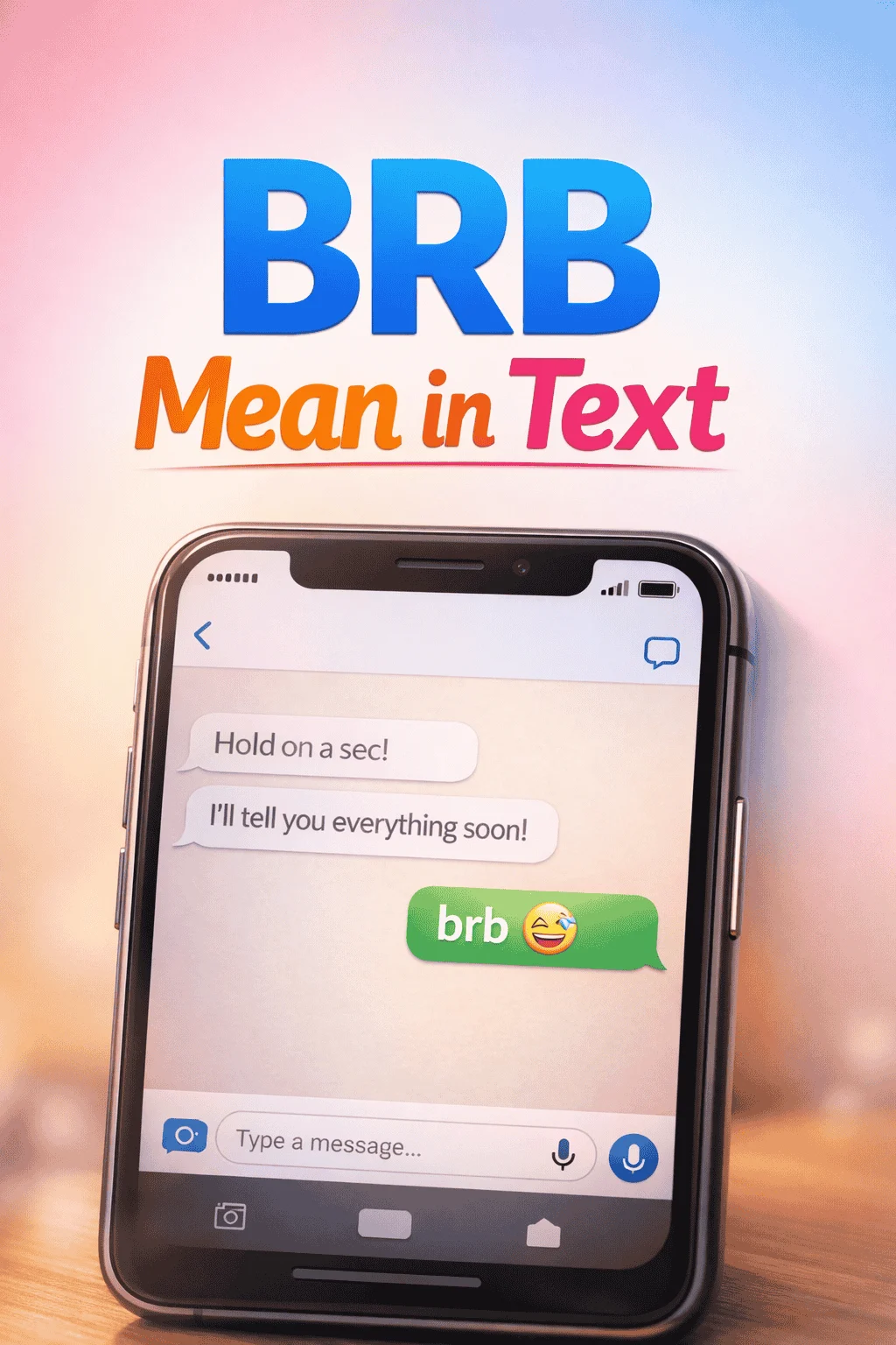 BRB Mean in Text (1)