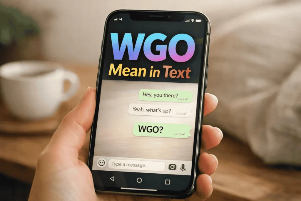 WGO Mean in Text (1)