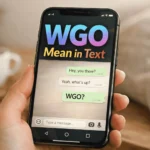 WGO Mean in Text (1)