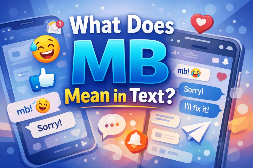 What Does MB Mean in Text (1)