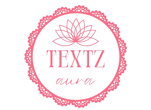 textz_aura