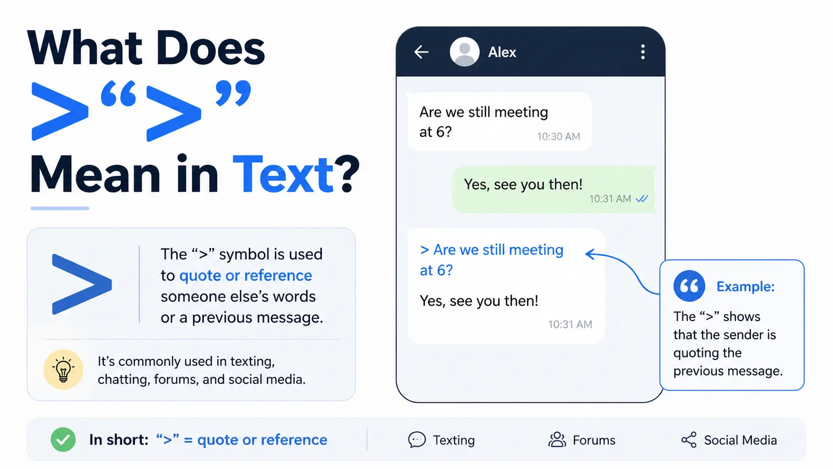 What Does “锟絓锟�” Mean in Text