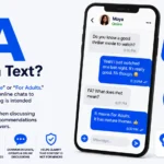 What Do FA Mean in Text
