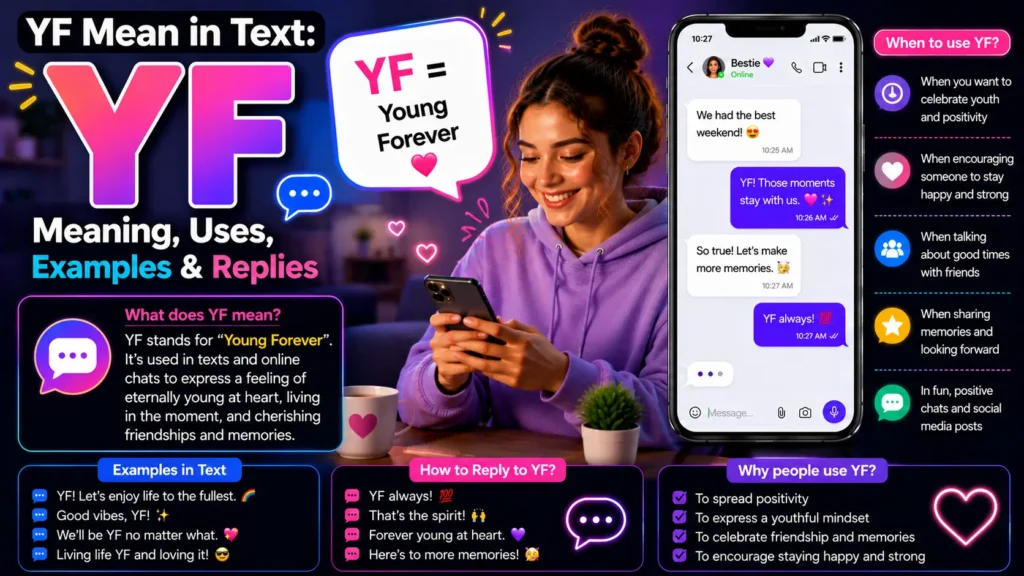YF Mean in Text (1)