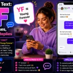 YF Mean in Text (1)